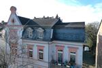 Etagenwohnung Darmstadt Bessungen - 2.5 Zimmer, 91 m&sup2;, 1.300&euro; | Angebot:26574669