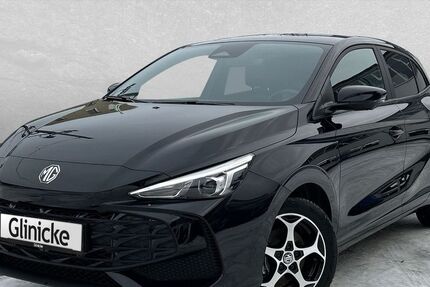 MG 3 11.901 km 17.980 &euro; Frankfurt a.M. 60314