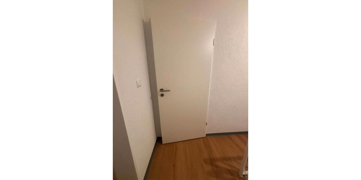 Etagenwohnung Karben - 4 Zimmer, 70 m&sup2;, 850&euro; | Angebot:26192148
