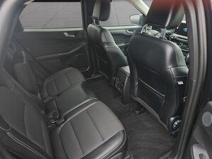 Ford Kuga Plug-in Titanium X*TechnoP*AHK*LED*Head-Up* 38.050 km 24.870 &euro; Nidderau 61130