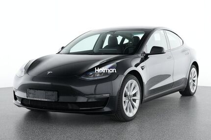 Tesla Model 3 78.151 km 26.893 € Eschborn 65760