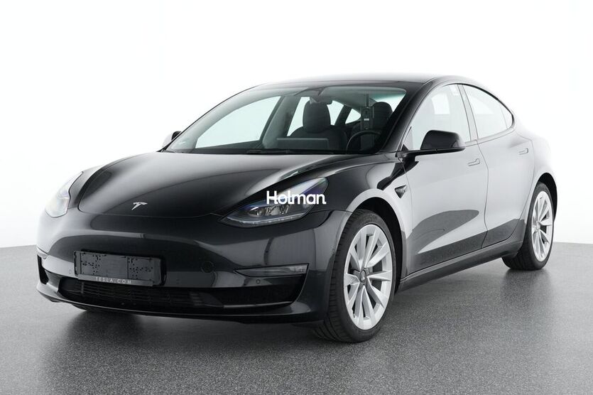 Tesla Model 3 78.151 km 26.893 € Eschborn 65760