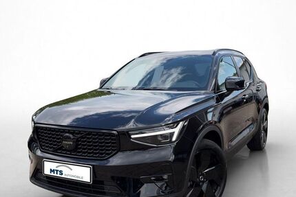 Volvo XC40 16.490 km 36.820 &euro; Friedberg 61169