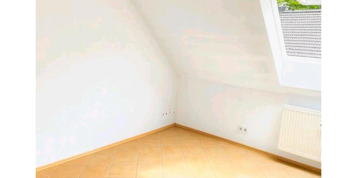 Schöne gepflegte 3 Zimmer Eigentumswohnung in Glattbach 3 zimmer