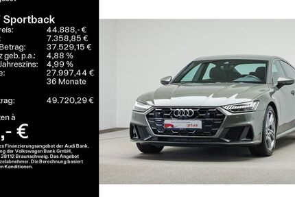 Audi A7 22.700 km 43.888 &euro; Mühlheim 63165