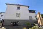 Mehrfamilienhaus, Wohnhaus Darmstadt Arheilgen - 6 Zimmer, 140 m&sup2;, 550.000&euro; | Angebot:26750623