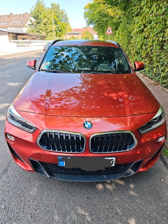 X2