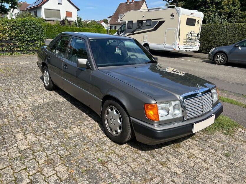 E 230