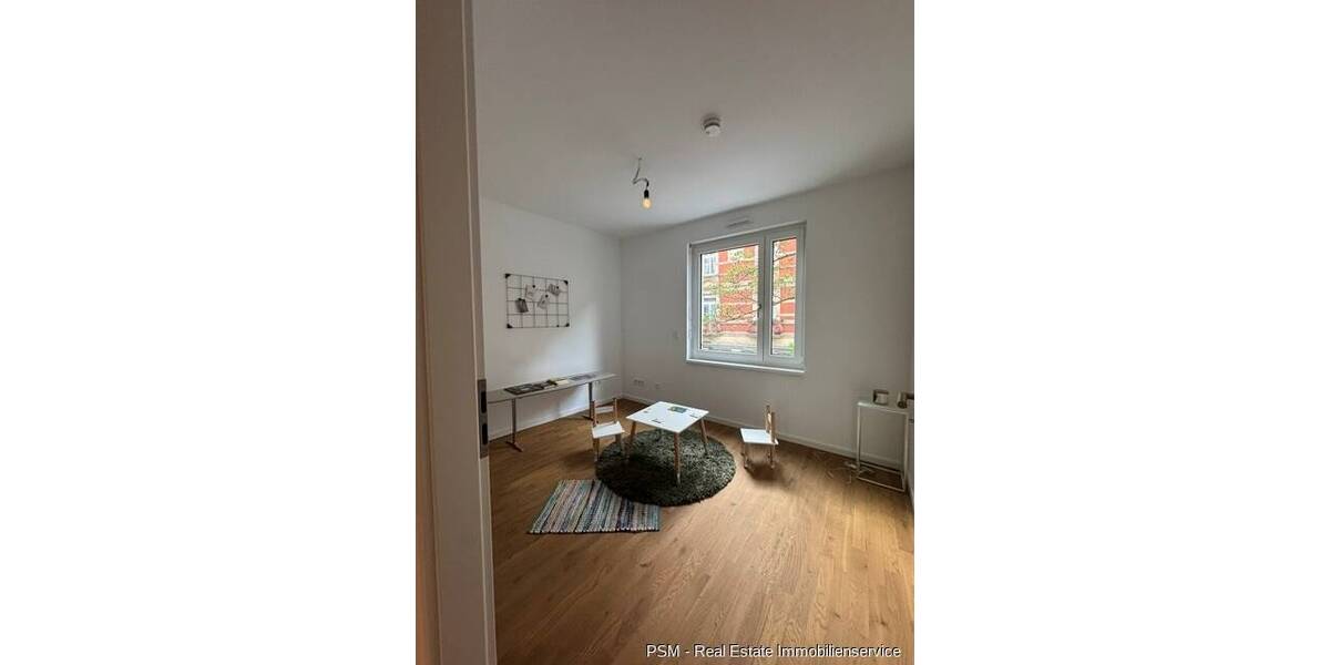 Etagenwohnung Frankfurt am Main Bornheim - 3 Zimmer, 83 m&sup2;, 822.000&euro; | Angebot:26410164