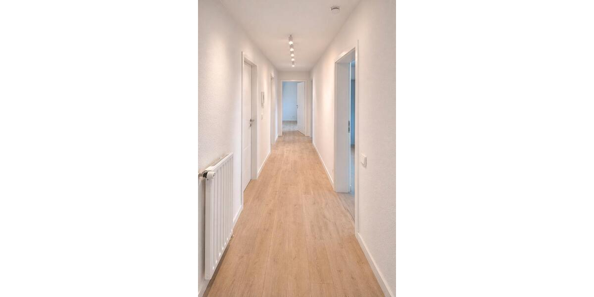 Etagenwohnung Bad Homburg vor der Höhe Gonzenheim - 2 Zimmer, 80 m&sup2;, 350.000&euro; | Angebot:26227662
