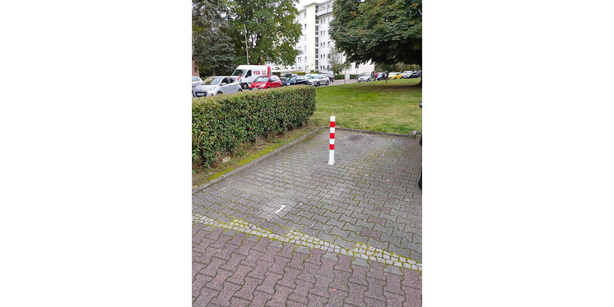Etagenwohnung Gravenbruch Gravenbruch - 3 Zimmer, 74 m&sup2;, 246.000&euro; | Angebot:26728295