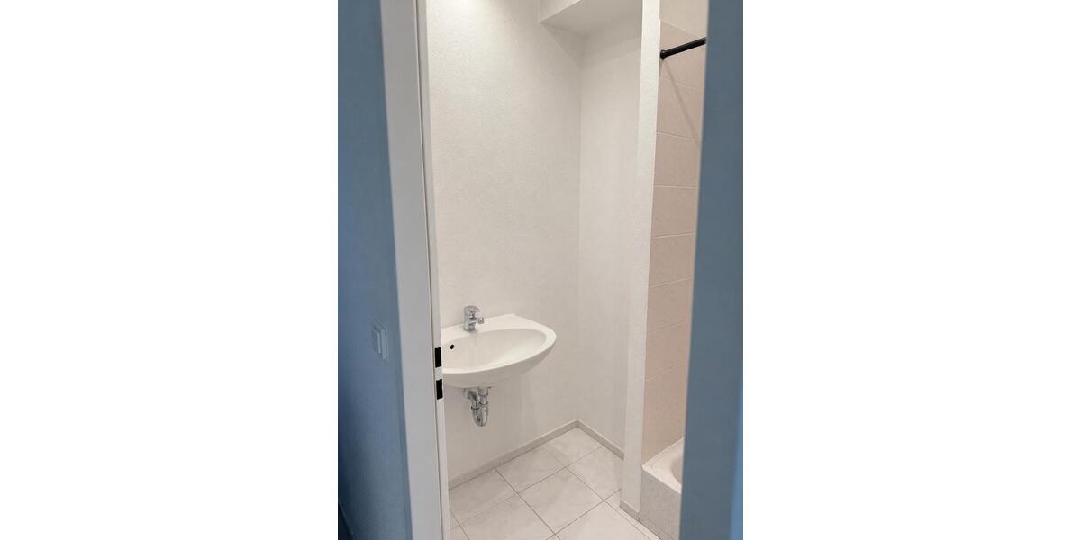 Etagenwohnung Frankfurt am Main Bockenheim - 1 Zimmer, 42 m&sup2;, 295.000&euro; | Angebot:27294685