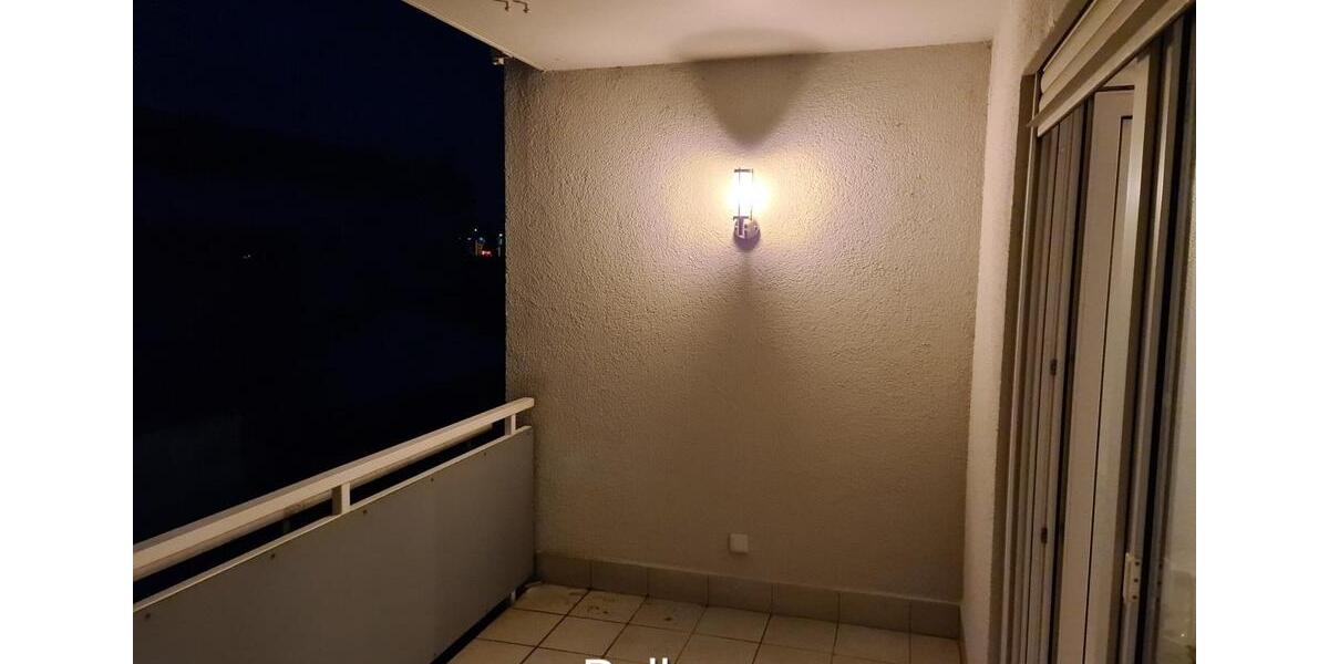 Etagenwohnung Freigericht - 3 Zimmer, 77 m&sup2;, 230.000&euro; | Angebot:26283284