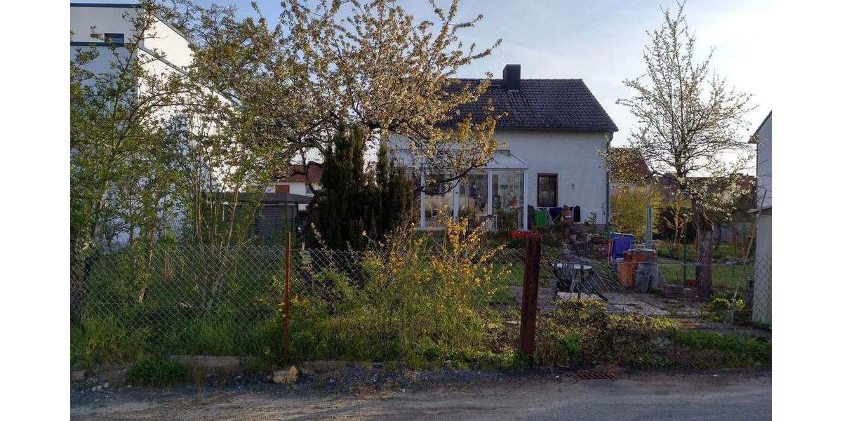 Einfamilienhaus Oberursel Stierstadt - 6 Zimmer, 137 m&sup2;, 780.000&euro; | Angebot:25390759
