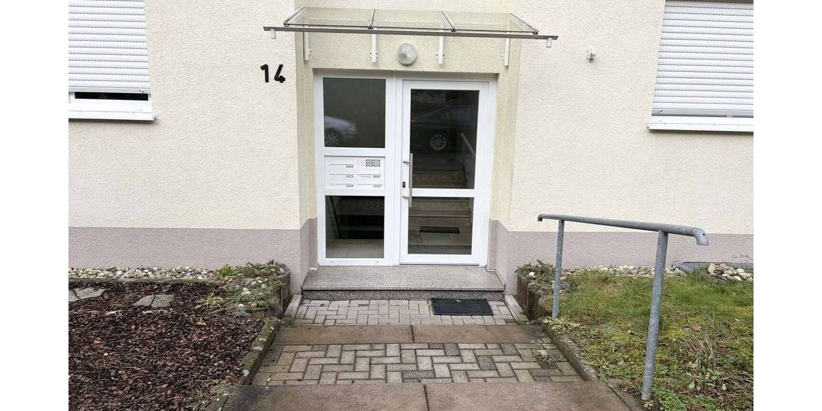 Etagenwohnung Rodenbach Niederrodenbach - 4 Zimmer, 96 m&sup2;, 319.000&euro; | Angebot:26806154