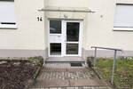 Etagenwohnung Rodenbach Niederrodenbach - 4 Zimmer, 96 m&sup2;, 319.000&euro; | Angebot:26806154