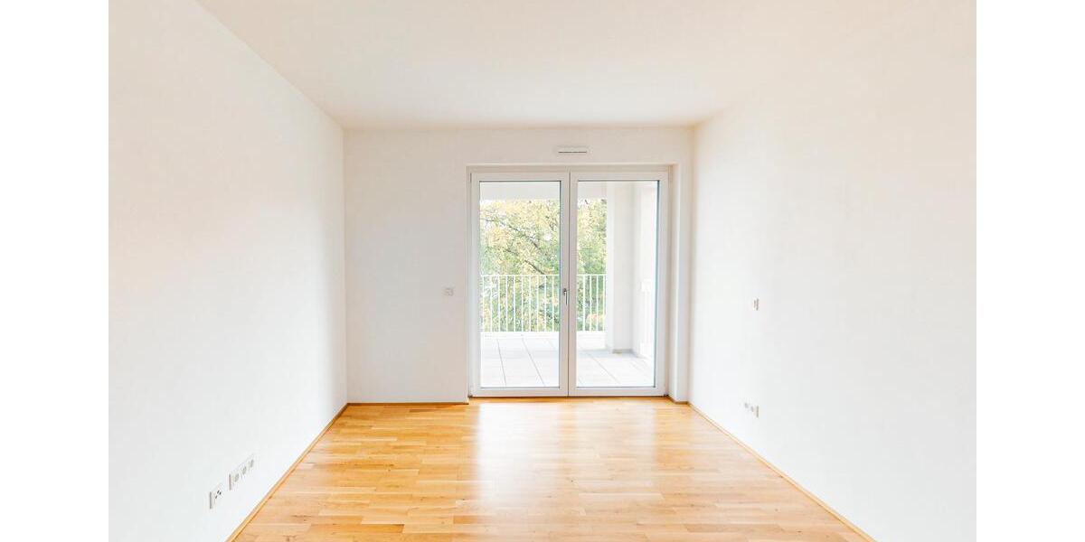 Erdgeschoßwohnung Bad Homburg vor der Höhe Gonzenheim - 2 Zimmer, 55 m&sup2;, 960&euro; | Angebot:24941288
