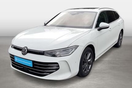 VW Passat 25.000 km 39.889 € Gross-Gerau 64521