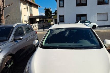Seat Ibiza 128.000 km 3.900 &euro; Hainburg 63512