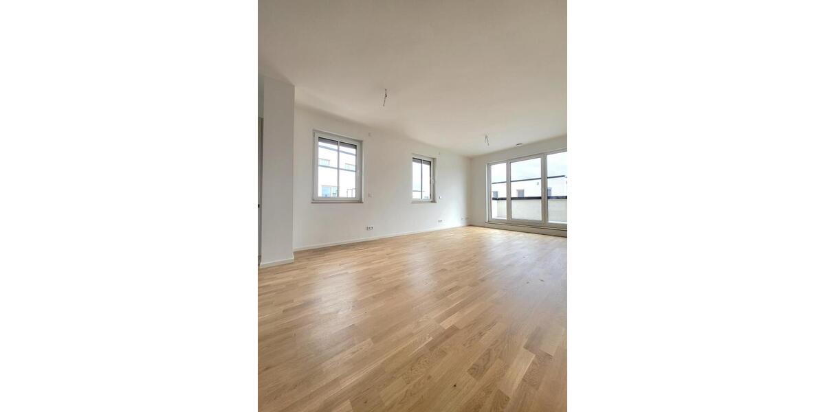 Ein Penthouse, das zum Träumen einlädt! 3 zimmer