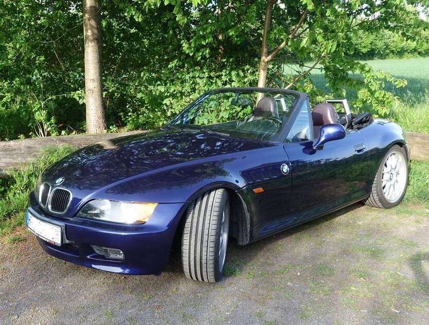 Z3