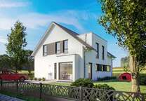 Haus zum Kaufen in Reinheim 694.663 € 164 m²