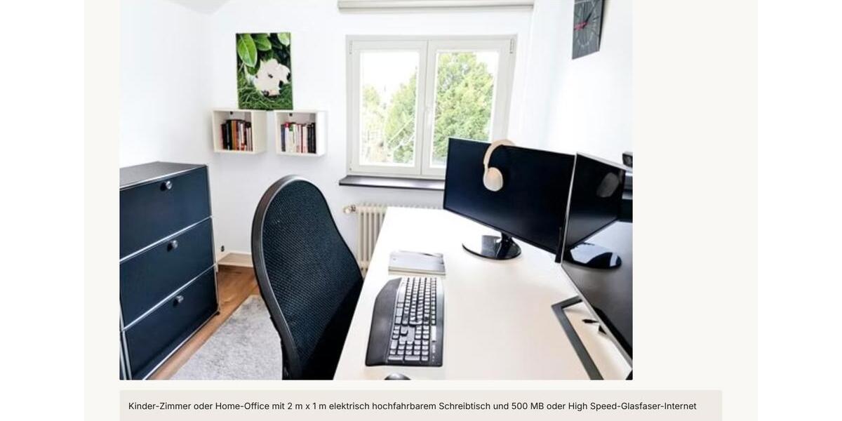 Einfamilienhaus Dreieich - 6 Zimmer, 179 m&sup2;, 3.000&euro; | Angebot:26482304