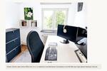 Einfamilienhaus Dreieich - 6 Zimmer, 179 m&sup2;, 3.000&euro; | Angebot:26482304