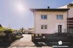 Mehrfamilienhaus, Wohnhaus Stockstadt am Main - 1 Zimmer, 283 m&sup2;, 645.000&euro; | Angebot:26556782