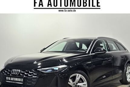 Audi A5 26.611 km 37.490 &euro; Mainaschaff 63814