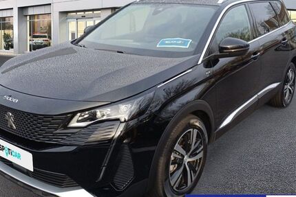 Peugeot 5008 20.573 km 25.930 &euro; Neu-Isenburg 63263