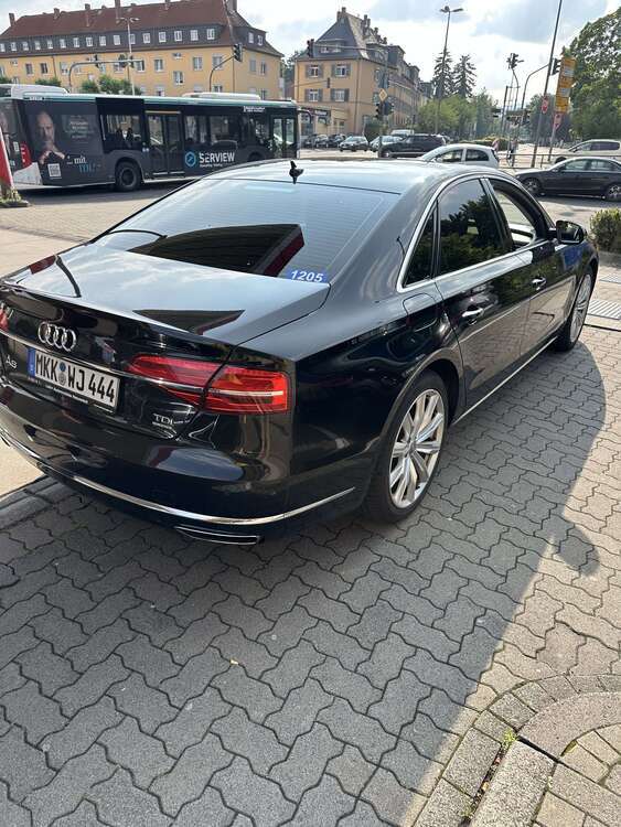 A8
