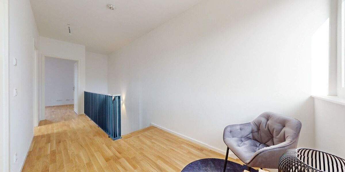 Etagenwohnung Königstein - 3 Zimmer, 108 m&sup2;, 1.995&euro; | Angebot:25631310