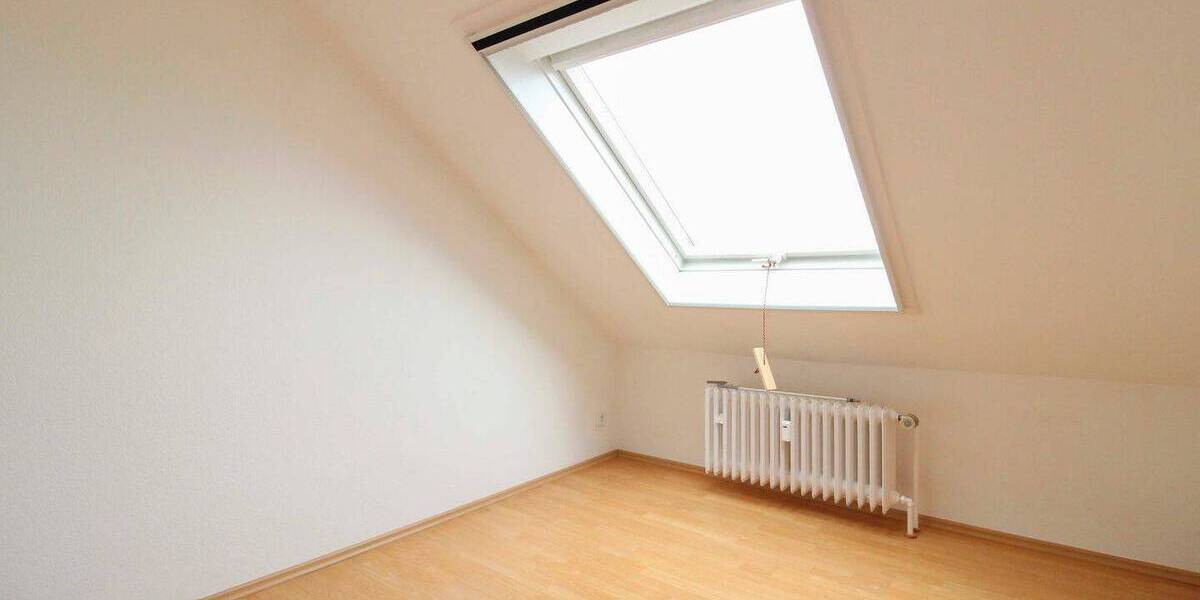 Einfamilienhaus Friedrichsdorf Burgholzhausen - 3 Zimmer, 199.000&euro; | Angebot:26844433