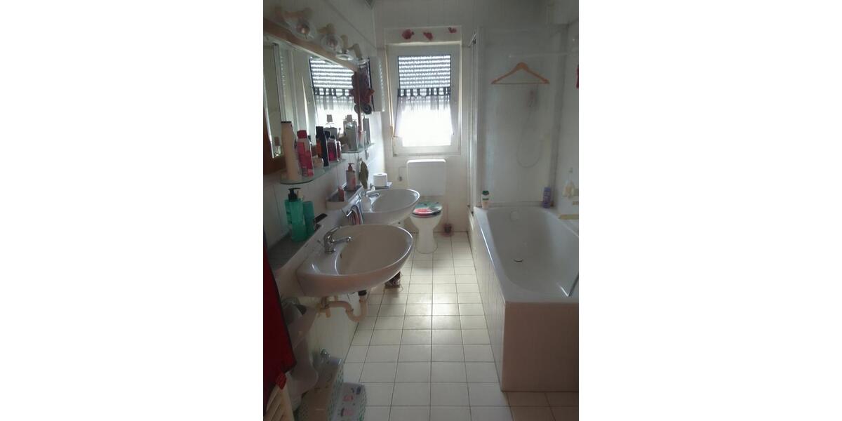 Einfamilienhaus Weiterstadt - 6.5 Zimmer, 178 m&sup2;, 599.900&euro; | Angebot:25923294