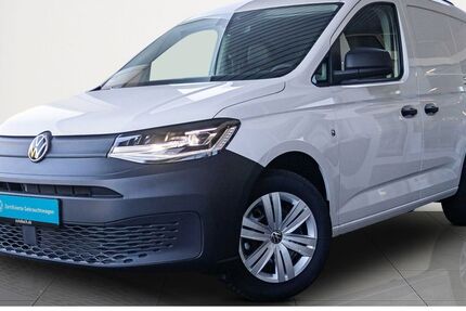 VW Caddy 3.660 km 36.970 &euro; Bad Homburg 61348