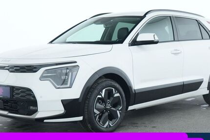 Kia Niro 20.358 km 23.688 &euro; Dietzenbach bei Frankfurt 63128