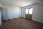 Dachgeschoßwohnung Frankfurt am Main West - 3.5 Zimmer, 92 m&sup2;, 1.100&euro; | Angebot:26196702
