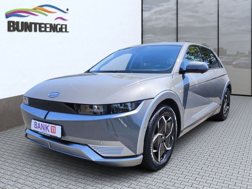 IONIQ 5