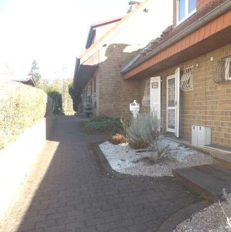 Haus zum Kaufen in Ronneburg 360.000 € 130 m²