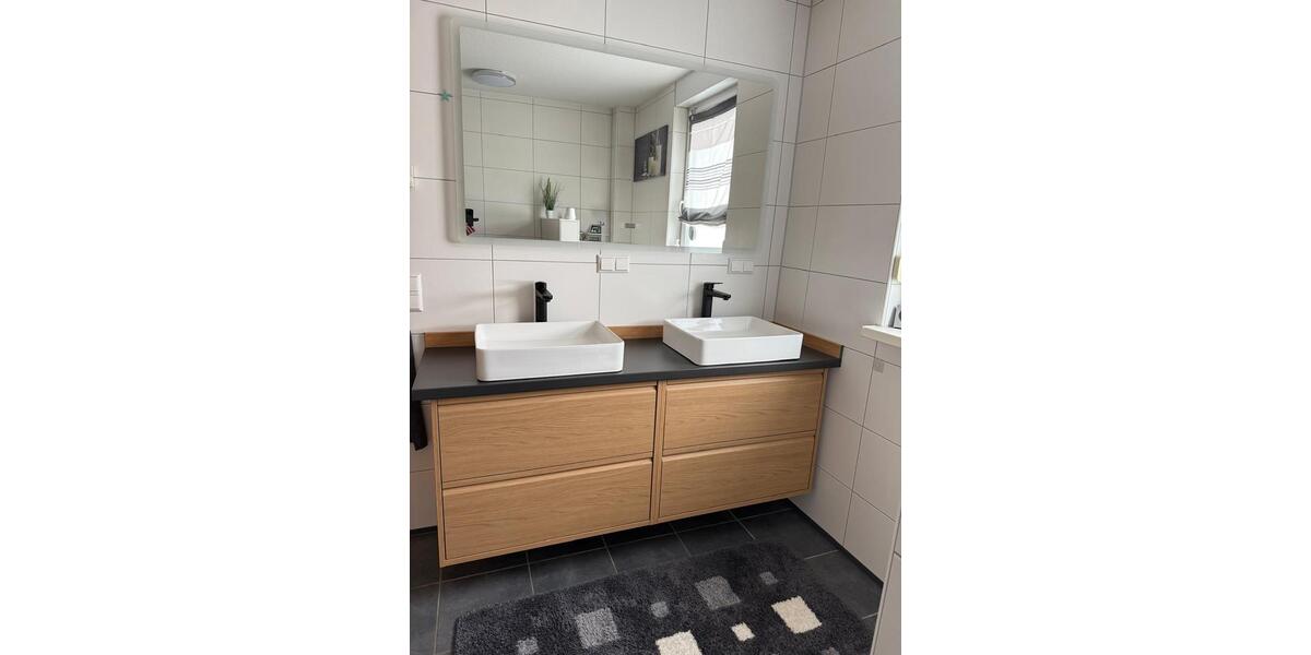 Reihenhaus Flörsheim am Main - 4 Zimmer, 137 m&sup2;, 649.000&euro; | Angebot:26802991