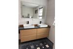 Reihenhaus Flörsheim am Main - 4 Zimmer, 137 m&sup2;, 649.000&euro; | Angebot:26802991