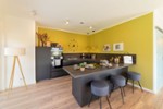 Modernes Einfamilienhaus in Dreieich Sprendlingen Technikfertig inkl. Grundstück- Flexibles Wohnen mit allkauf Qualität und Service - Einfamilienhaus Dreieich Sprendlingen Sprendlingen | Angebot:27284909