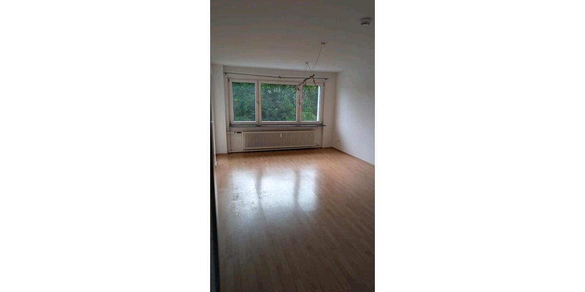 Etagenwohnung Offenbach am Main Hafen - 3 Zimmer, 72 m&sup2;, 1.410&euro; | Angebot:26618311