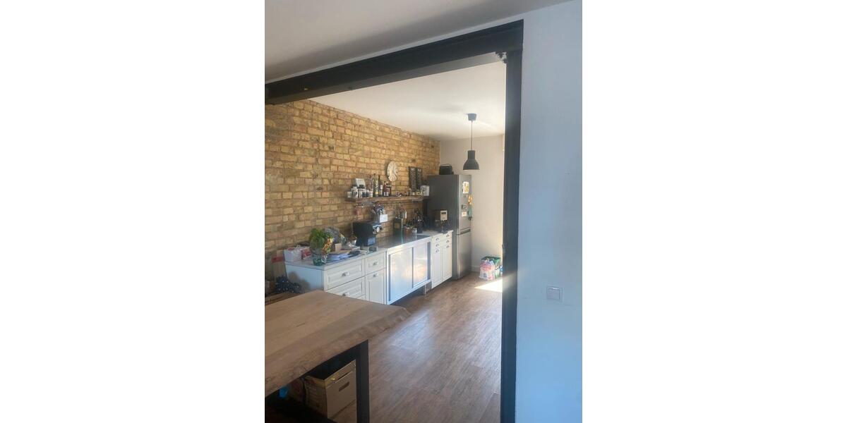 Einfamilienhaus Flörsheim am Main - 5 Zimmer, 130 m&sup2;, 460.000&euro; | Angebot:26251453