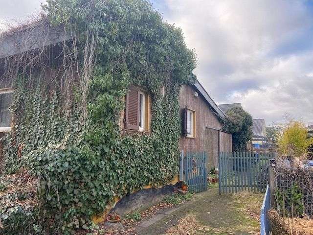 Grundstück zu verkaufen in Roßdorf 495.000 € 620 m² zimmer