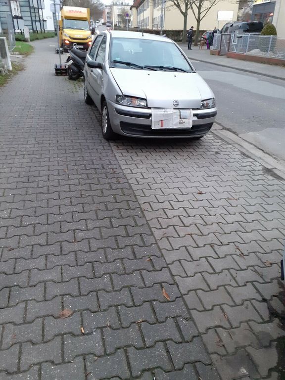 Punto
