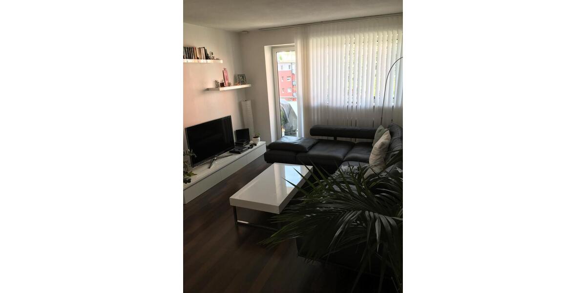 Etagenwohnung Frankfurt am Main Nordend West - 2 Zimmer, 53 m&sup2;, 355.000&euro; | Angebot:26503244