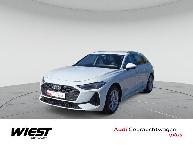 Audi A5 14.683 km 39.450 &euro; Darmstadt 64295