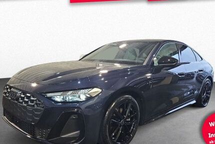Audi A5 1.001 km 59.480 &euro; Offenbach am Main 63071